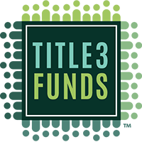 Title3Funds